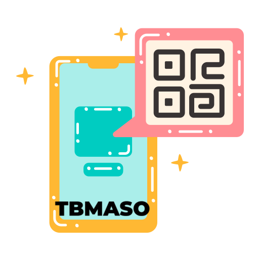 Logo do site